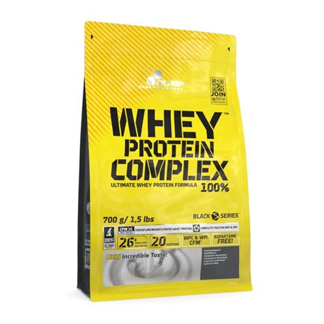 buy olimp whey protein complex     dubai abu dhabi