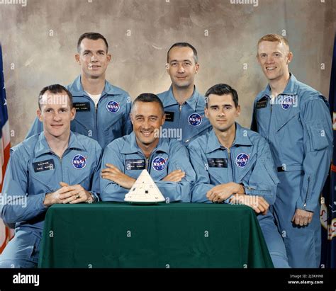 Apollo 1 All 3 Bodies