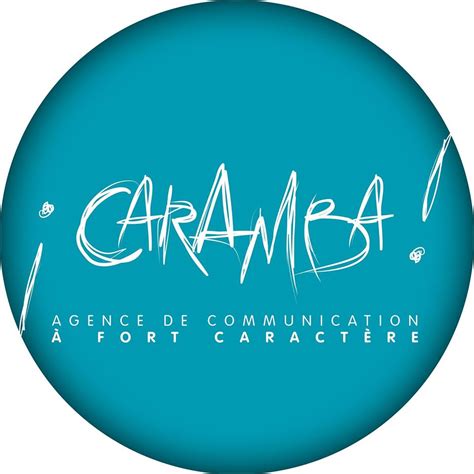 Caramba F D Ration Des Scop De La Communication