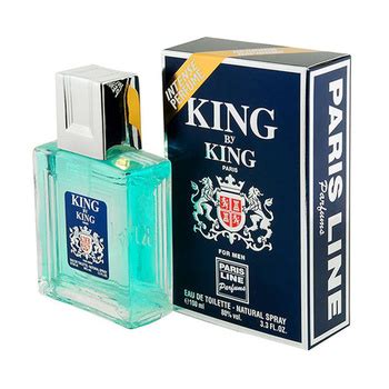 King Parfum – купить на OZON по низкой цене