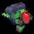 Goblin Traders Mod Minecraft Mc Wiki