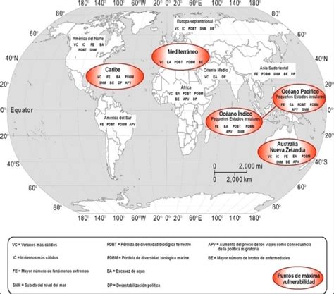 Efeito Estufa E Aquecimento Global Causas E Consequências Geografia Patagonlandcl