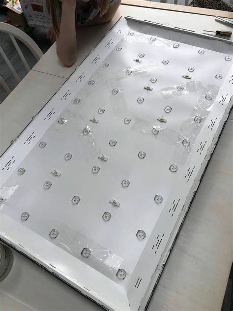 How To Remove Bright Spots On Samsung TV? Fixed In 10 Steps