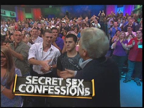 Watch Jerry Springer Season 21 Prime Video