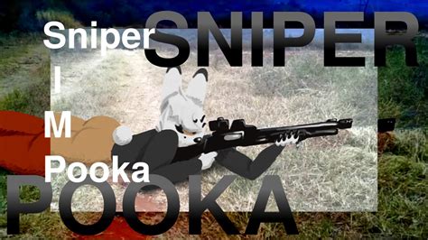 Smoothbore Sniper Insurgency Sandstorm Youtube