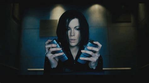 Underworld Awakening Selene