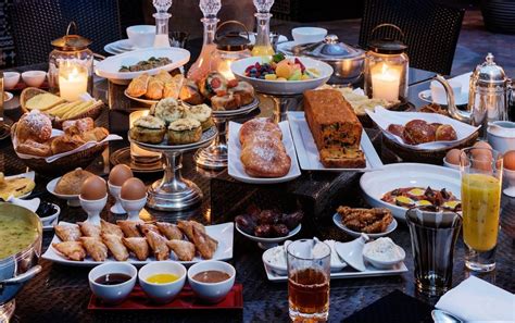 Ramadan 2025 Maroc 100 Kana Devries