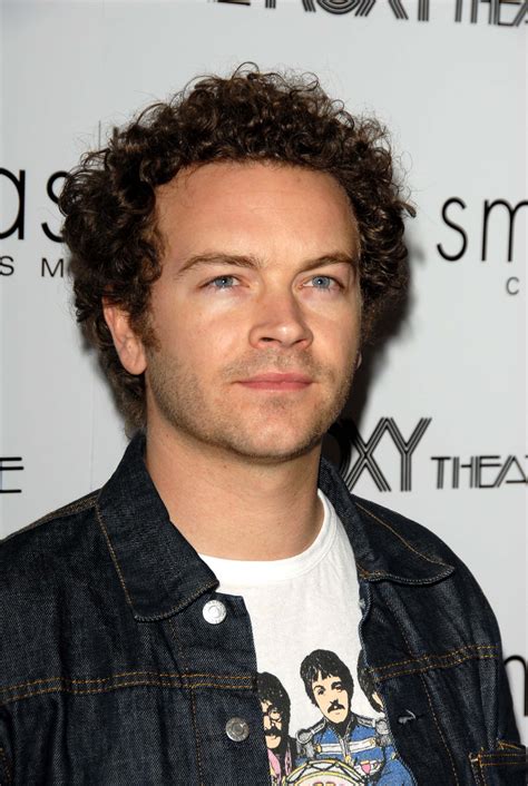 Was That 70s Show Removed From Netflix Because Of Danny Masterson