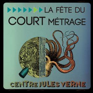 Tickets Fête du court métrage au Centre Jules Verne Humour Belge