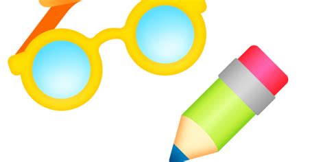Корни с чередованием О и А. 5 класс - Пройти онлайн тест | Online Test Pad