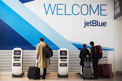 JetBlue and Boarding Pass Are Giving Away Vouchers - The Points Guy