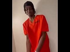 Female Officer Having Sex With An Inmate Xxx Mobile Porno Videos Movies IPornTV Net