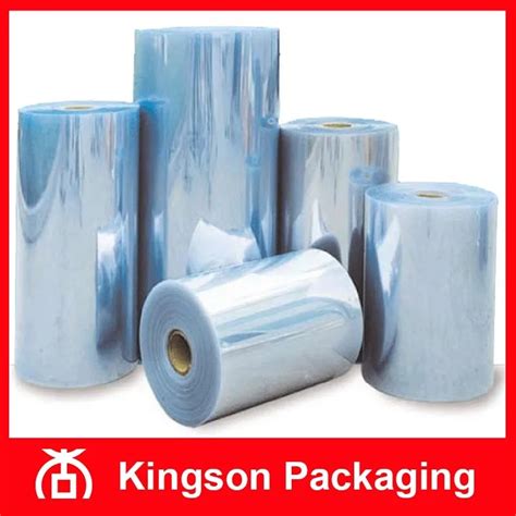 Plastic Sheet Plastic Pvc Soft Sheet Pvc Roll Buy Plastic Sheet