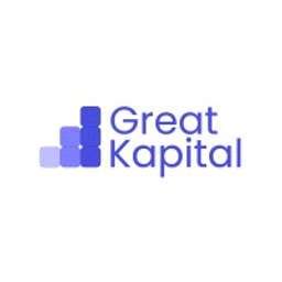 Great Kapital Crunchbase Company Profile Funding