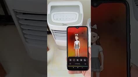 Tính Năng Điều Khiển Quạt Điện Trên Trợ Lý Ảo Tiểu Ái Của Xiaomi 小米小爱的控制电风扇技能 Youtube