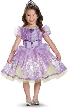 27 Sofia The First Costumes ideas | sofia the first, girl costumes ...