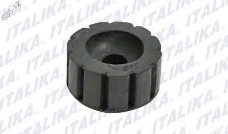 Gomas De Tanque Ft150 250z Italika Jg