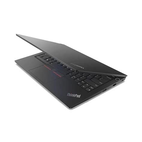 Lenovo Thinkpad L Laptop Inches Core I At Rs In New Delhi