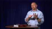 Qal Participle Basics Of Biblical Hebrew Video Lectures Session