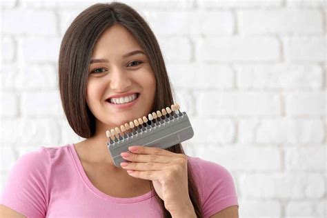 Veneers Teeth Pros And Cons — Discover What To Expect