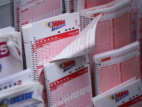 940m Mega Millions Jackpot What To Know In Wa Across Washington Wa