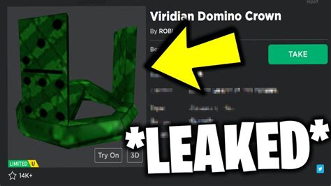 Roblox Accounts For Sale With Domino Crown Hallelujah Piano Sheet