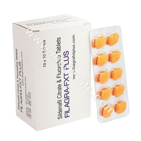 Filagra Fxt Plus 100 Best Quality Shop Now Medzsite