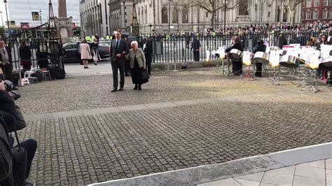 Westminster Abbey On Twitter RoyalCWSociety Ambassador