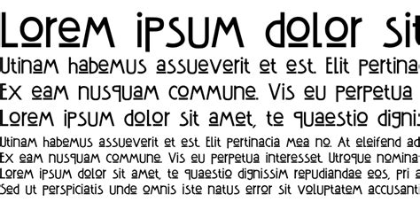 Bd Northern Font Download For Free View Sample Text Rating And More