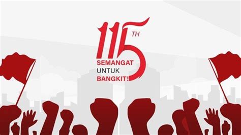 Kumpulan Kata Kata Mutiara Hari Kebangkitan Nasional Yang Bisa Jadi