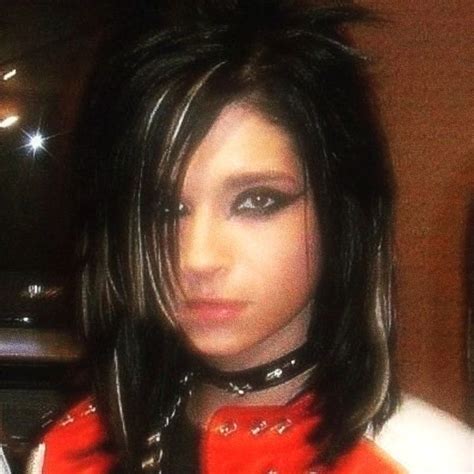 Bill Kaulitz Tom Kaulitz Tokio Hotel Bill Vampire Boy Tokyo Hotels