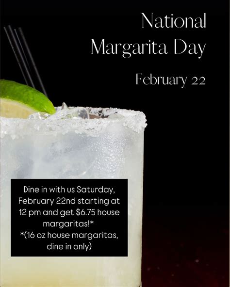 Ruiz Mexican Restaurant | Florissant MO