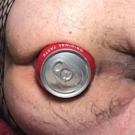 Busting My Asshole Gay Fat Fat Porn Feat DozenSummer XHamster