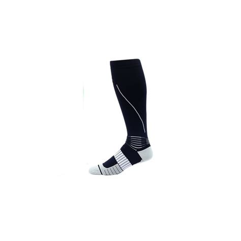 Custom Running Socks Custom Logo Socks Manufacturer