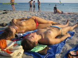 Bikini Bridge This Will Be An Ongoing Post Phun Org Forum