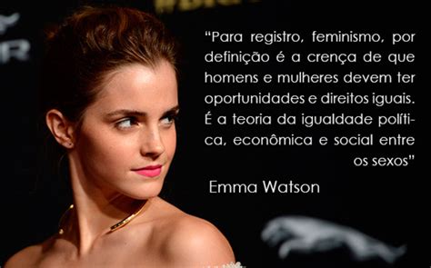 Empoderamento Feminino 15 Frases Inspiradoras