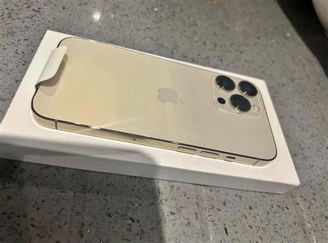 iphone 13 pro max в Иерусалим | АльКесеф
