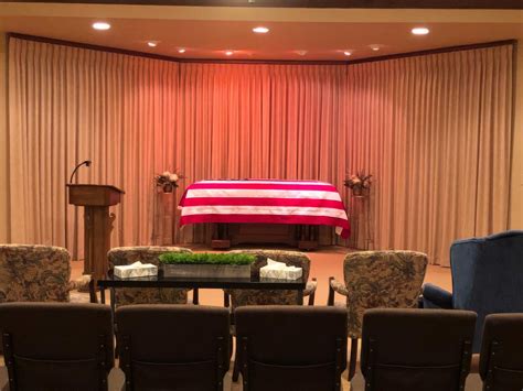 Fiss & Bills-Poklasny Funeral Home | Fiss & Bills-Poklasny Funeral Home