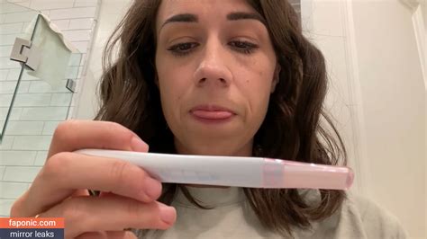 Colleen Ballinger Aka Miranda Sings Nude Leaks Photo 20 Faponic