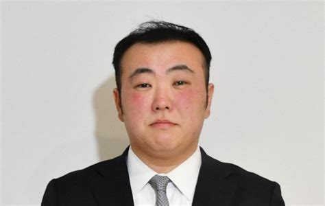 府中町長選、川上元町議が立候補表明 表明は1人目 広島県47news（よんななニュース）