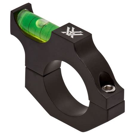 Brand - V - Vortex Optics - Impact Guns