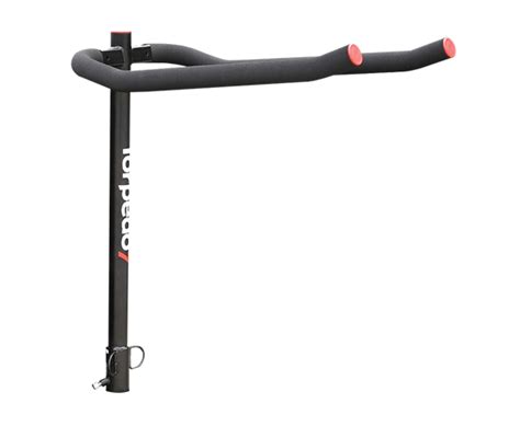 Torpedo7 Folding 4-Bike Rack (Black) – Farm Source Rewards