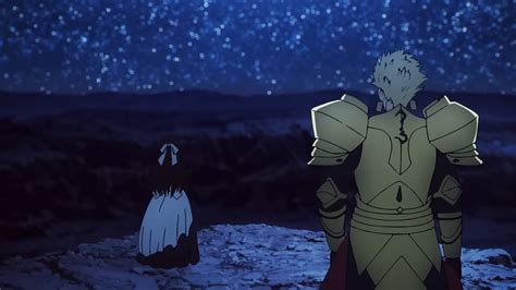 Trailer De Fate Strange Fake Whispers Of Dawn Revela Nova Data De