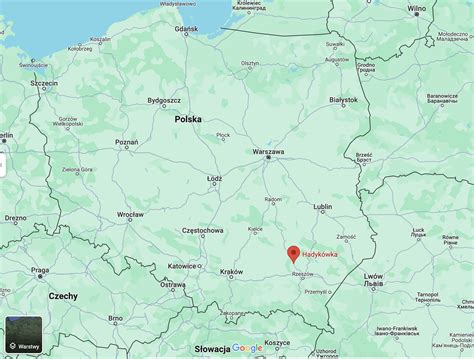 5 ukrytych funkcje Google Maps Kierowcy powinni korzystać z nich