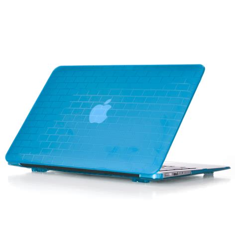 Home Category For Apple Product Apple Macbook Air A1370 A1465