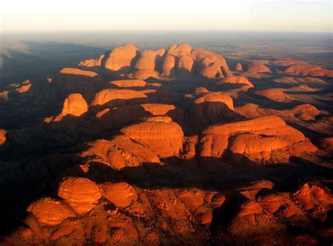 Download Uluru Kata Tjuta National Park Uluru Nature The Olgas Wallpaper