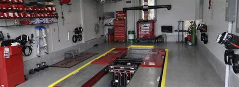 Why Proper Car Alignment is Crucial for Vehicle Safety | Panorica