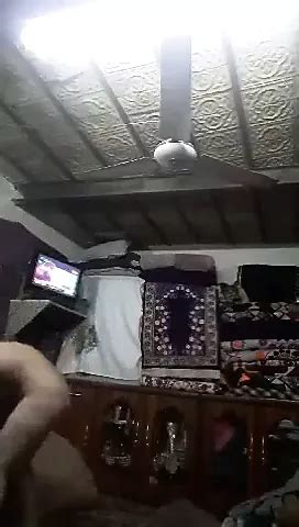 Best Afghan Porn Videos XHamster