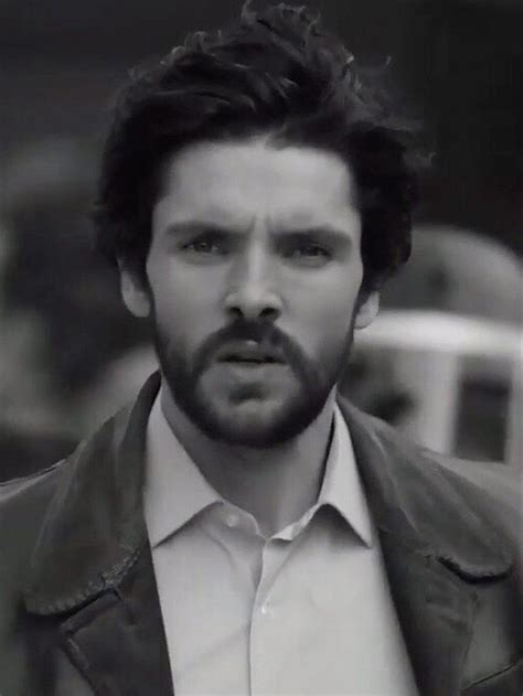 Colin Morgan As Billy Clanton In Belfast Colin Morgan Handsome