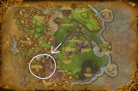 Bastion Of Twilight Raid Overview Cataclysm Classic Warcraft Tavern